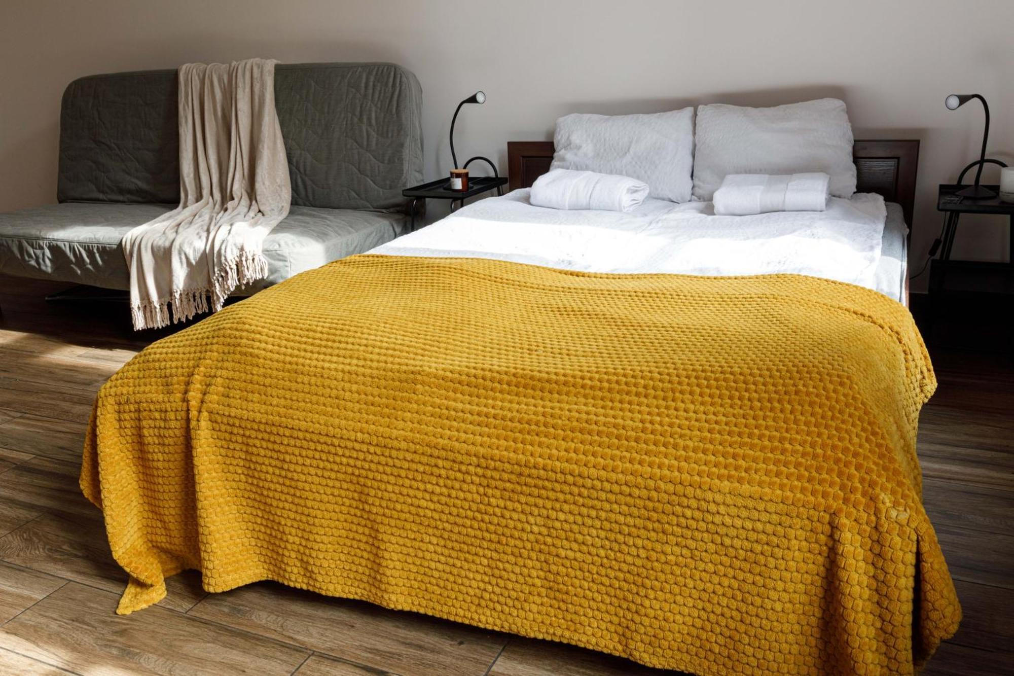 Apartment Urban Chic - Main Rail Station - Stylish - K28 Wroclaw